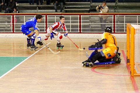 centemero_cras_follonica.jpg
