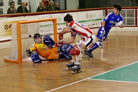 centemero_cras_follonica2.jpg