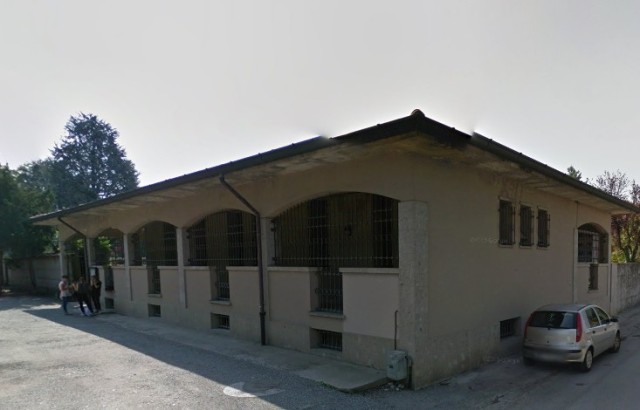 cimiteroconcorezzo.jpg