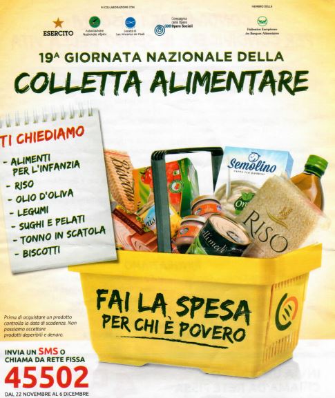 colletta2015.JPG