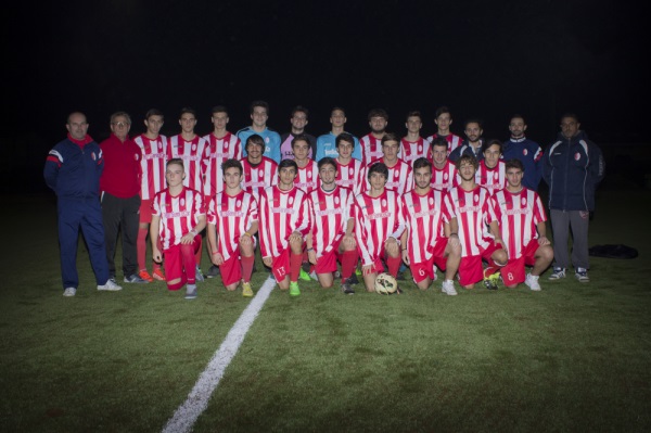 conco_giovani2015.jpg