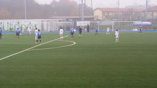 conco_giovani2015b.jpg