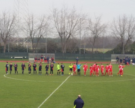 conco_novate_2015_dicembre.jpg