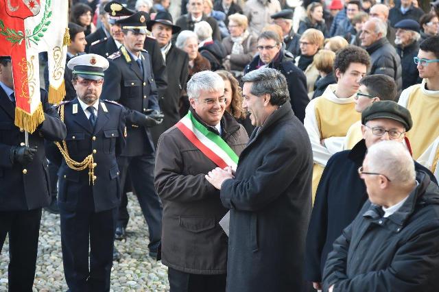 don_angelo_puricelli (10).jpg