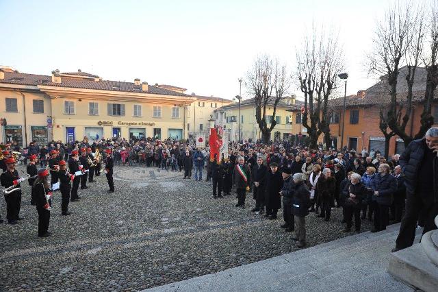 don_angelo_puricelli (11).jpg
