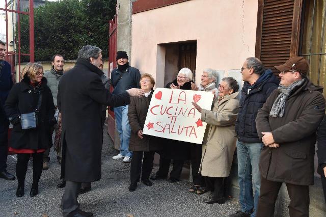 don_angelo_puricelli (4).jpg