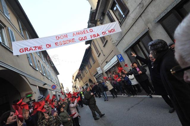 don_angelo_puricelli (7).jpg