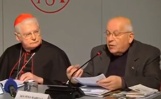 don_pino_scola.JPG