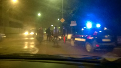 incidente_rotonda1.jpg