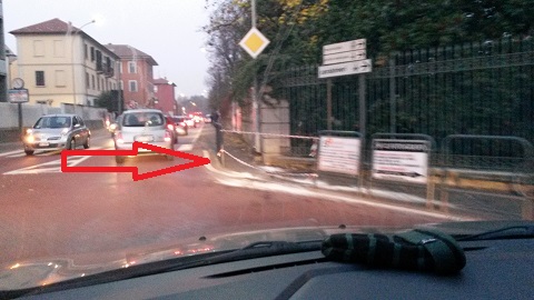 incidente_rotonda2.jpg