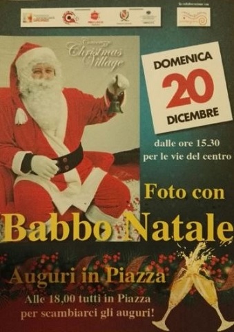 natale2015.jpg
