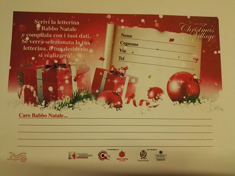 natale2015lettera.jpg