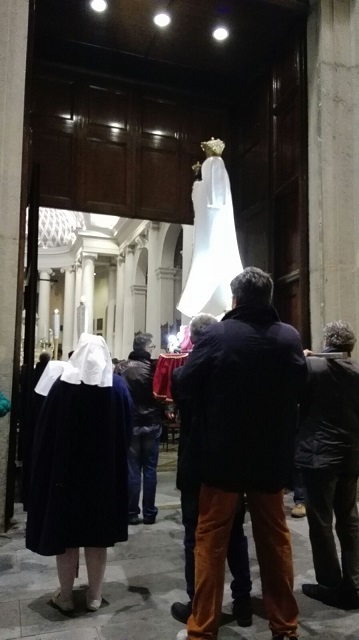 pellegrina1.jpg