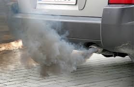 smog.jpg