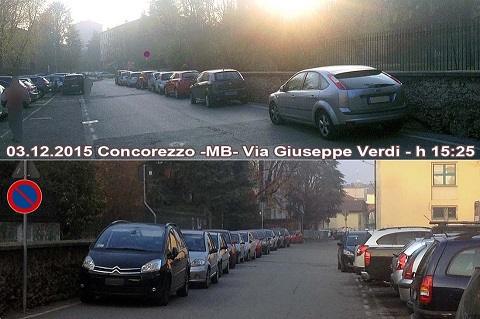 via_verdi_dvieto.jpg