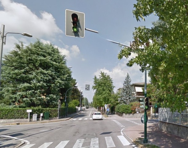 via_vola_25_aprile.jpg