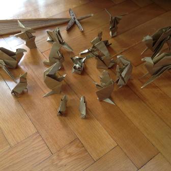 cristianovillaorigami.jpg