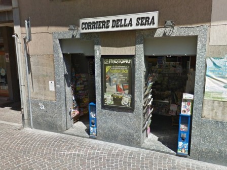 edicola_via_libertà.jpg