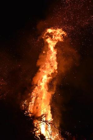 falò (9).jpg