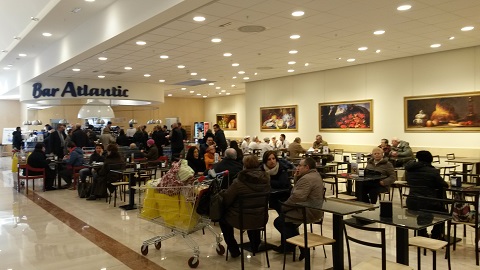 nuovaesselunga3.jpg