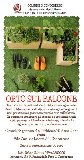 oerto_balcone1.JPG