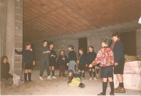 scout_concorezzo2.jpg