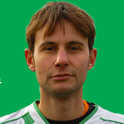 stefano_galimberti.jpg