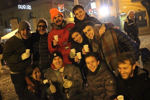 versiinvolo2015.jpg