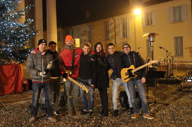 versinvolo2015b.jpg