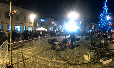 versinvolo2015c.jpg