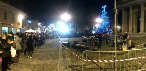 versinvolo2015e.jpg