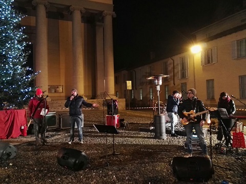 versinvolo2015f.jpg