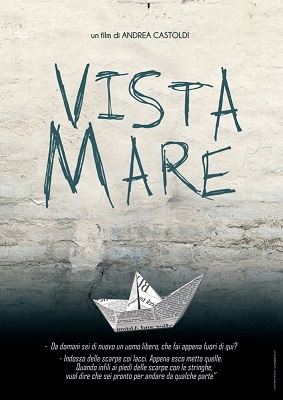 vista_mare.jpg