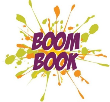 boom1.jpg