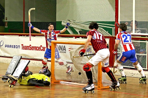 centemero_sarzana2.jpg