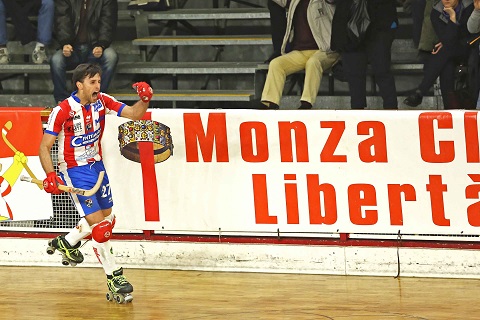 centemero_sarzana3.jpg