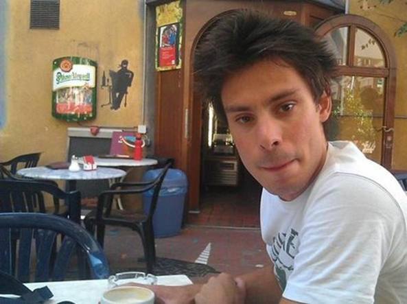 giulio_regeni.jpg
