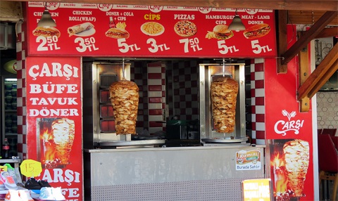 kebab.jpg