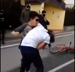 mezzago_pestaggio.JPG