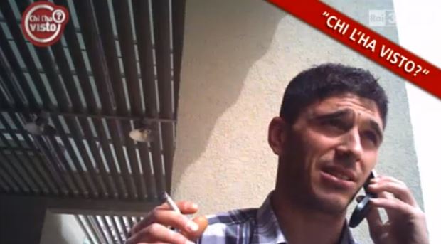mohamed_houda.JPG