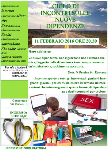 pessina_11febbraio.JPG