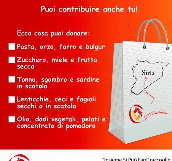 siria_raccolta.jpg