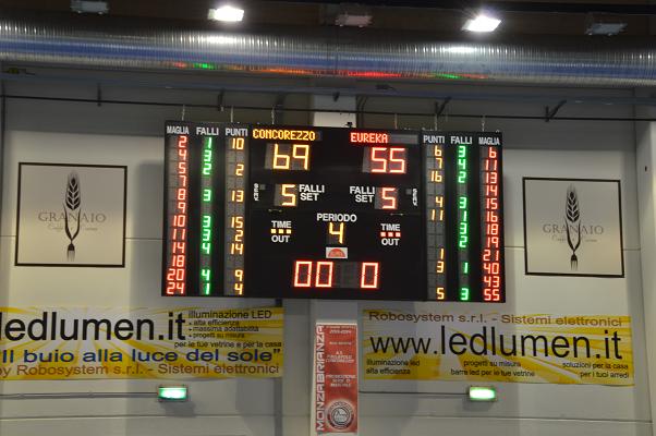 basket_conco (1).jpg