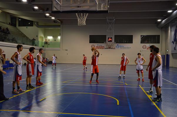 basket_conco (10).jpg