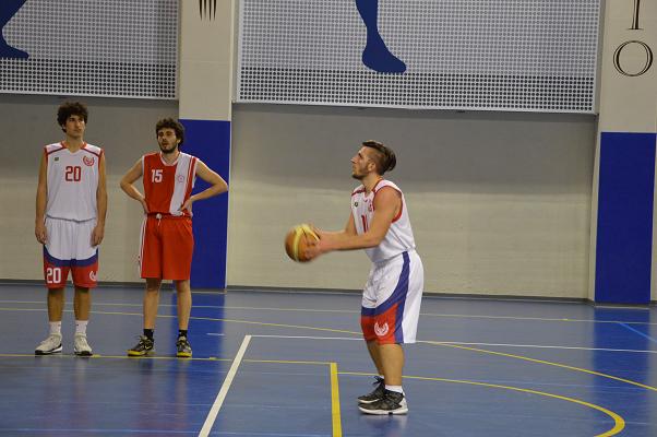 basket_conco (11).jpg