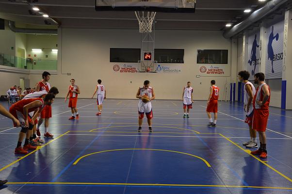 basket_conco (15).jpg
