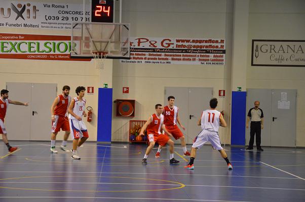 basket_conco (16).jpg