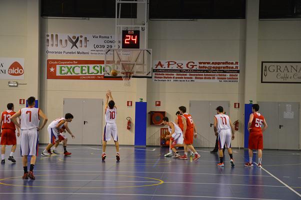 basket_conco (17).jpg