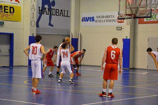 basket_conco (19).jpg