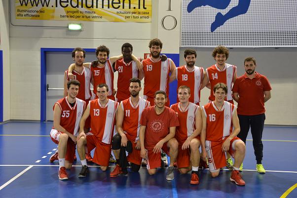 basket_conco (20).jpg